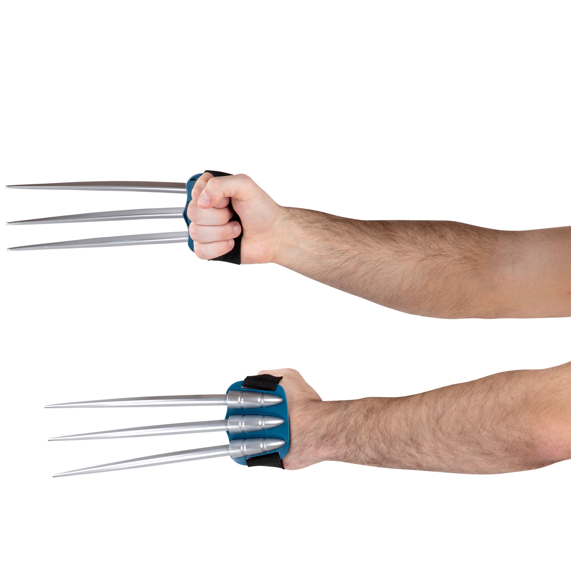 MARVEL Wolverine Adult Claw Accessory - Image 4