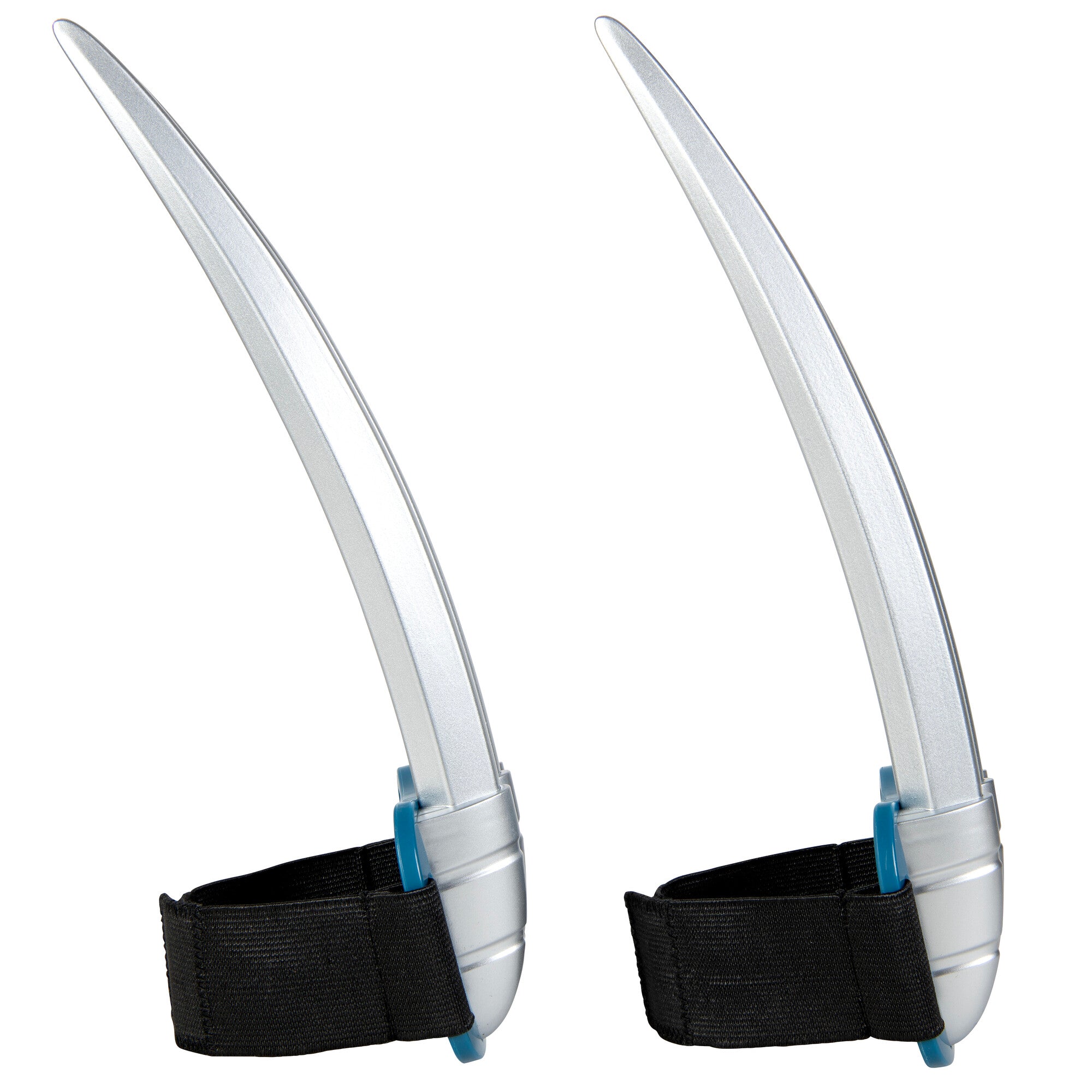 MARVEL Wolverine Adult Claw Accessory - Image 9