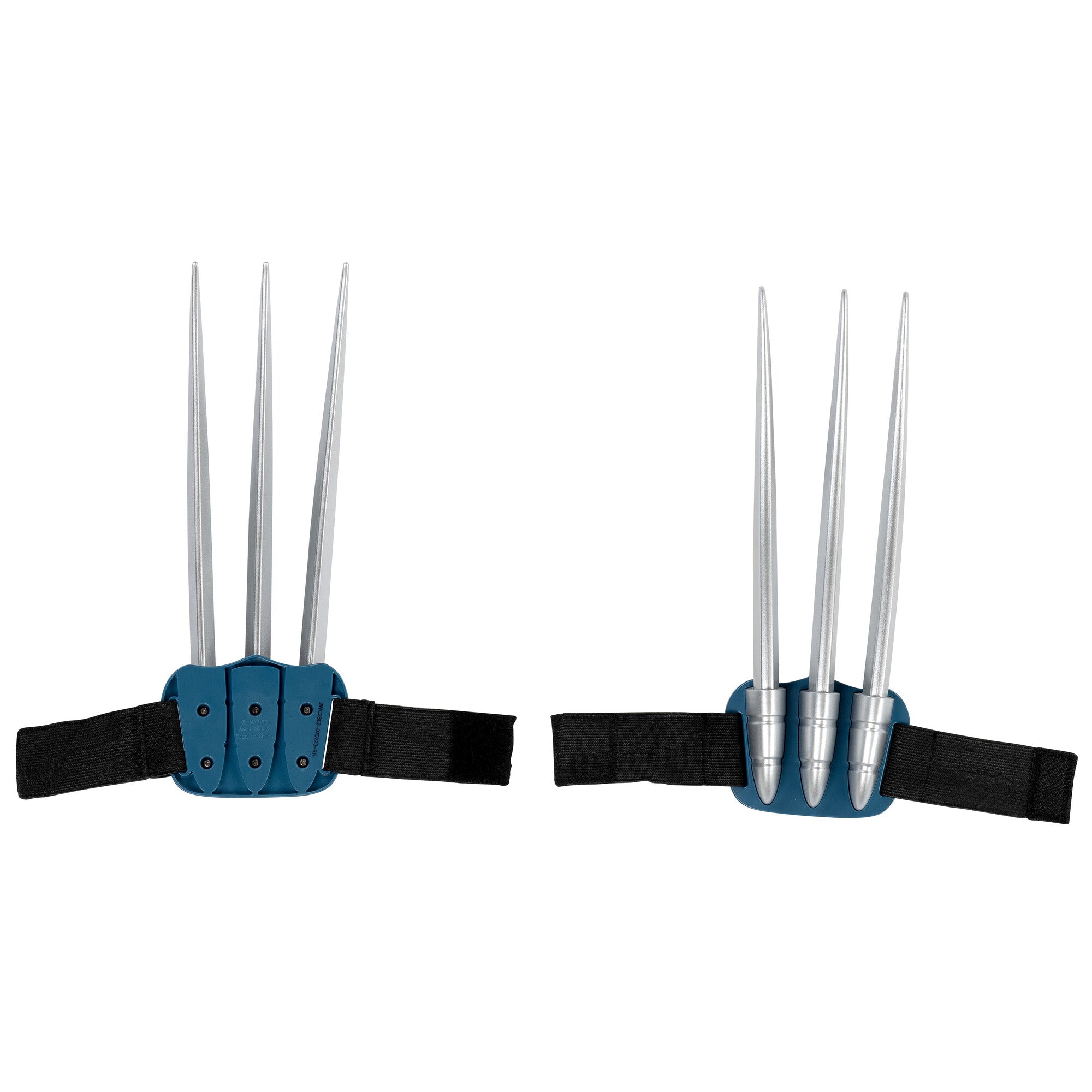 MARVEL Wolverine Adult Claw Accessory - Image 5