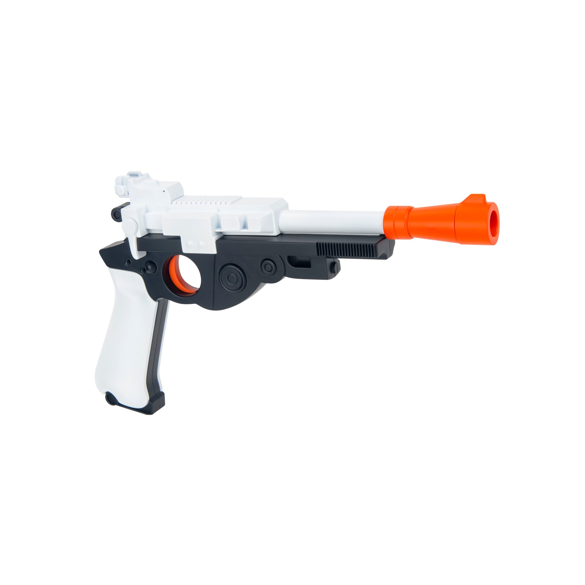 STAR WARS The Mandalorian Official Blaster Accessory - Image 8