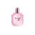 30 mL