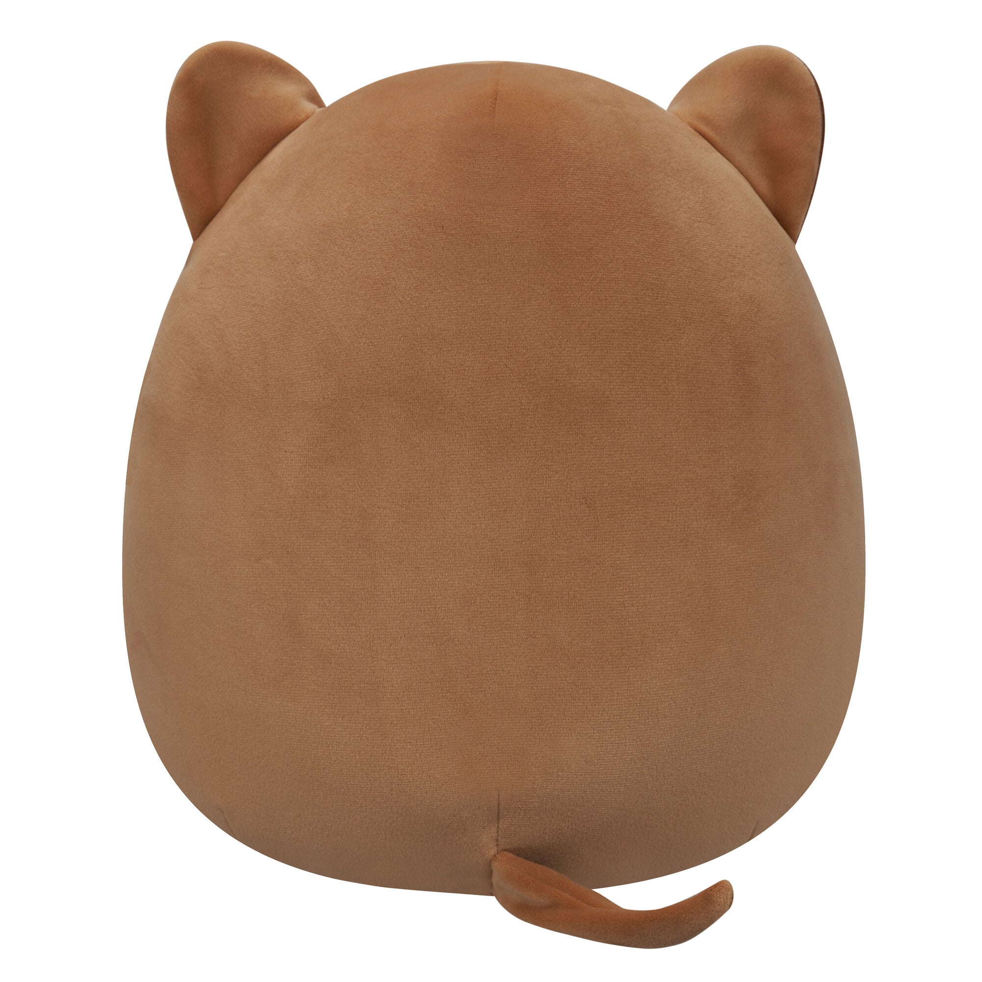 12-Inch Select Series: Quito the Quokka - Image 4