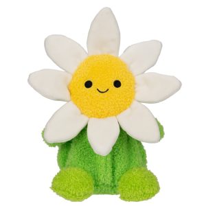 Daisy Flower Danielle