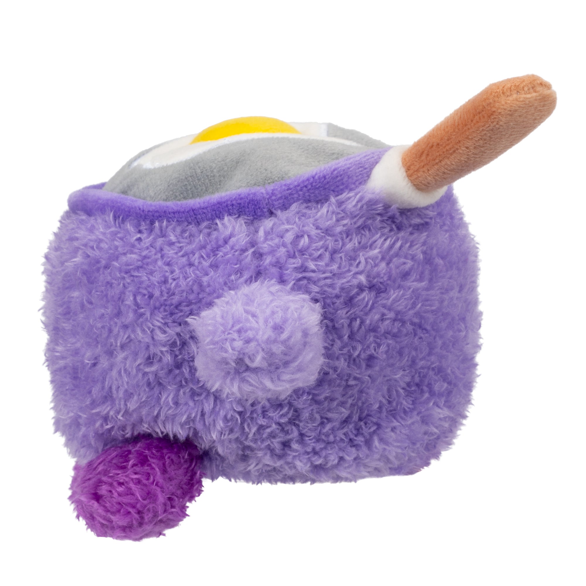 Pan Pixie - Image 3