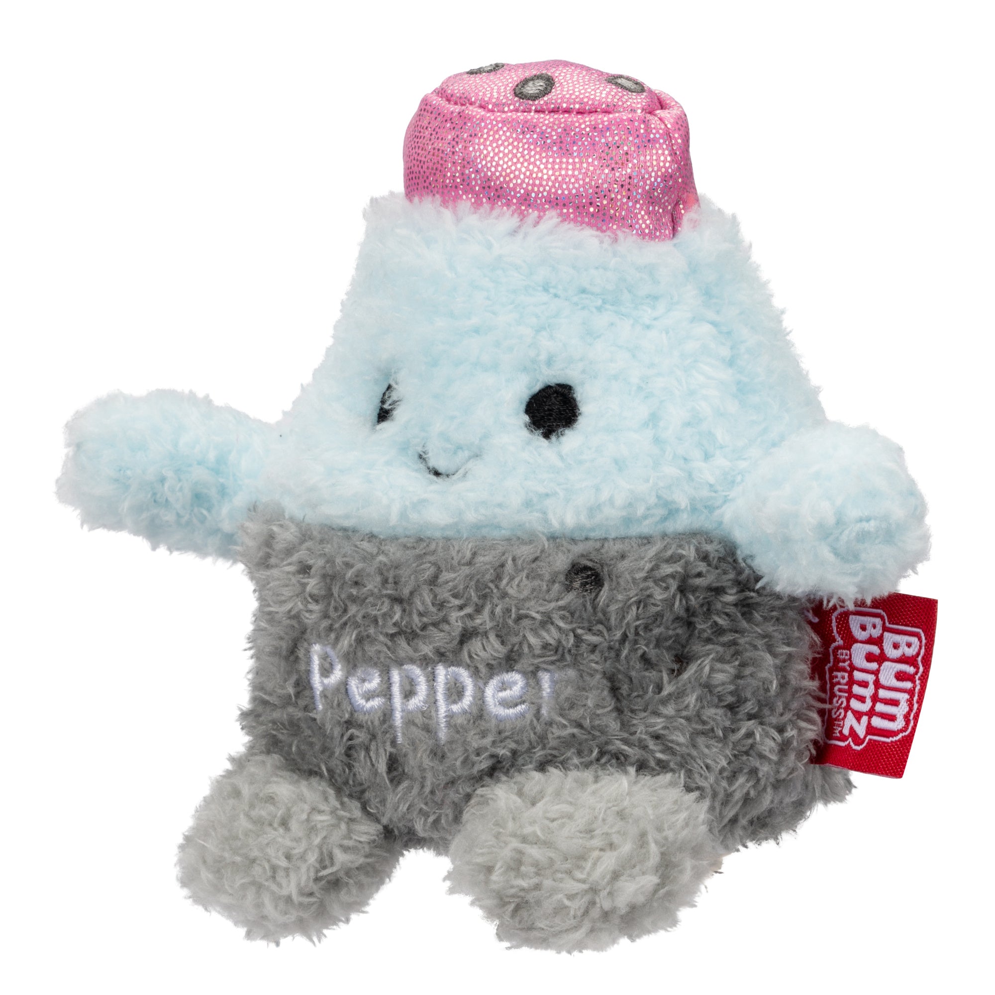 Pepper Phoenix - Image 2