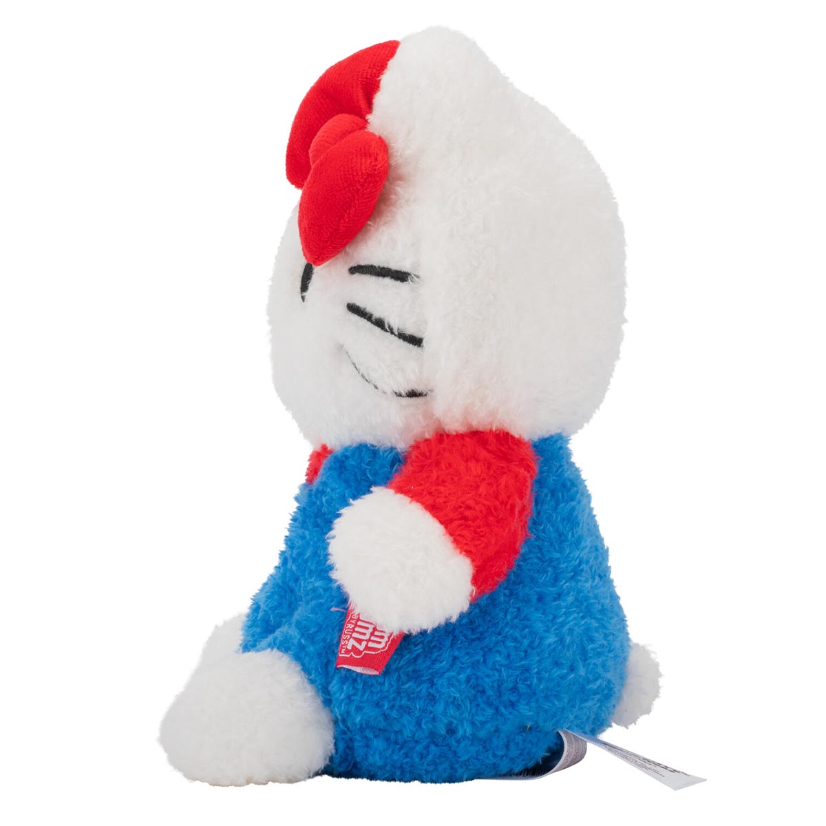 Hello Kitty and Friends Bumz Classic Hello Kitty Plush - Image 3