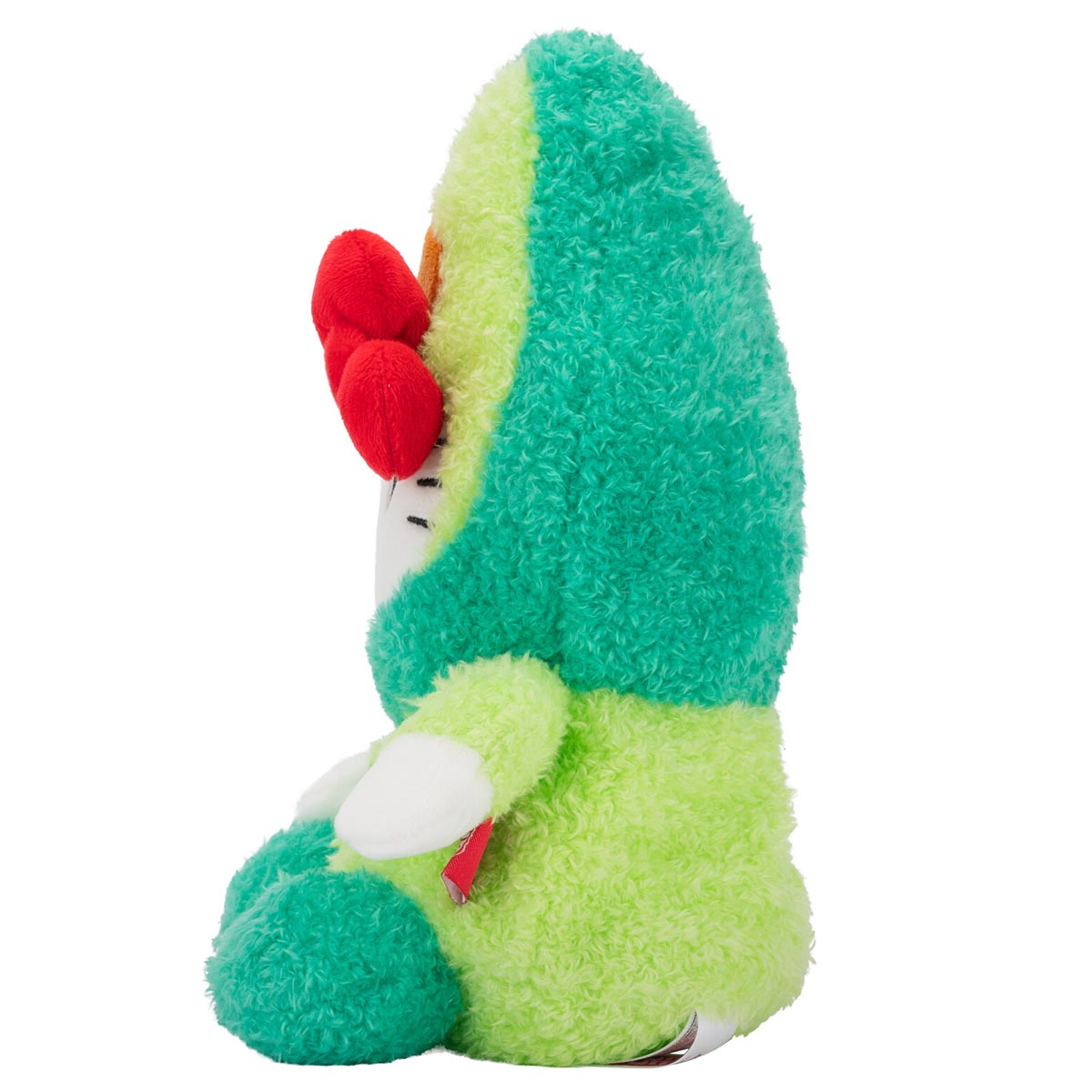 Hello Kitty and Friends Avocado FruitBumz Plush - Image 3