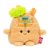 Doose's Market Bag
