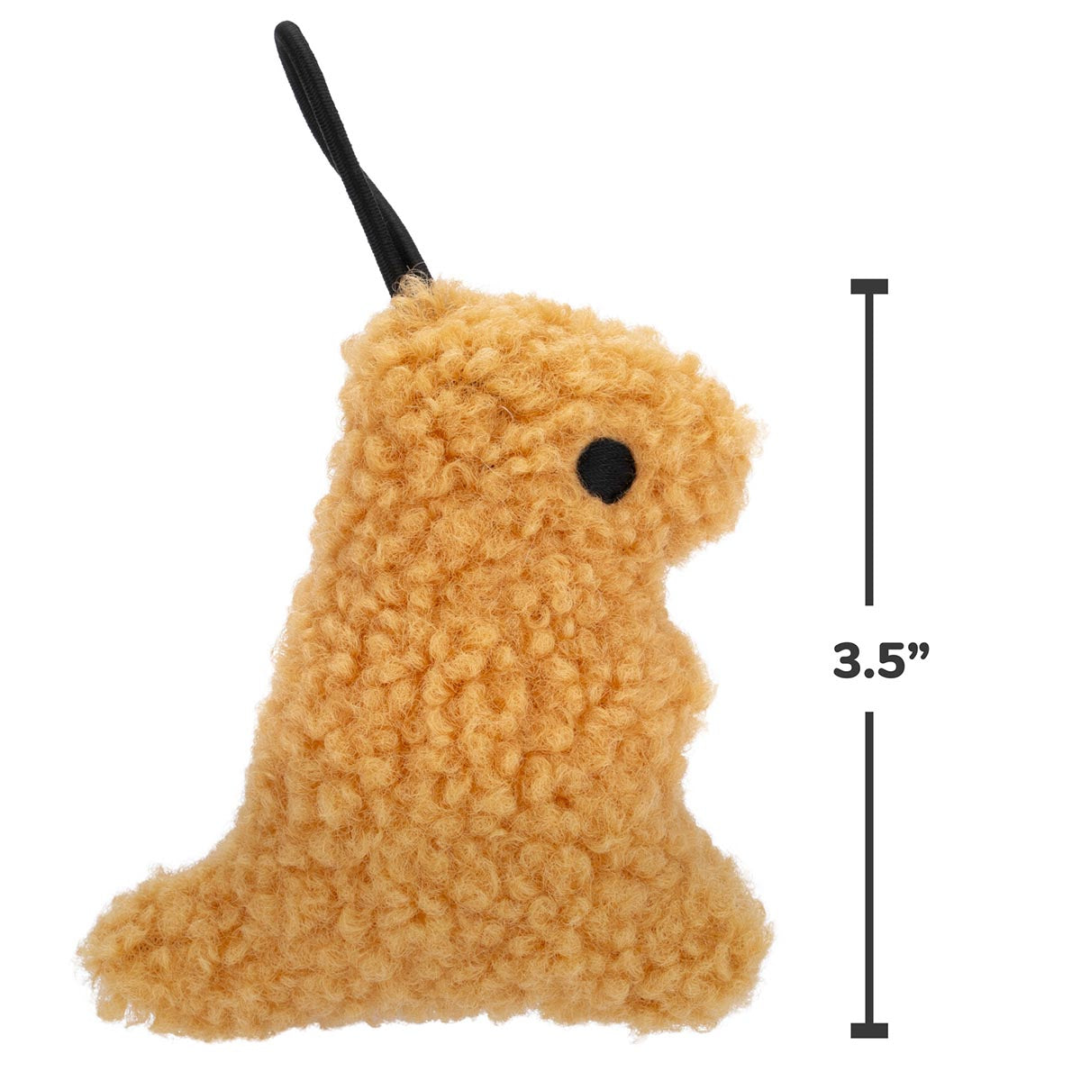 Russ 3.5-Inch Snackeez Dino Nuggets 6-Pack - Image 4