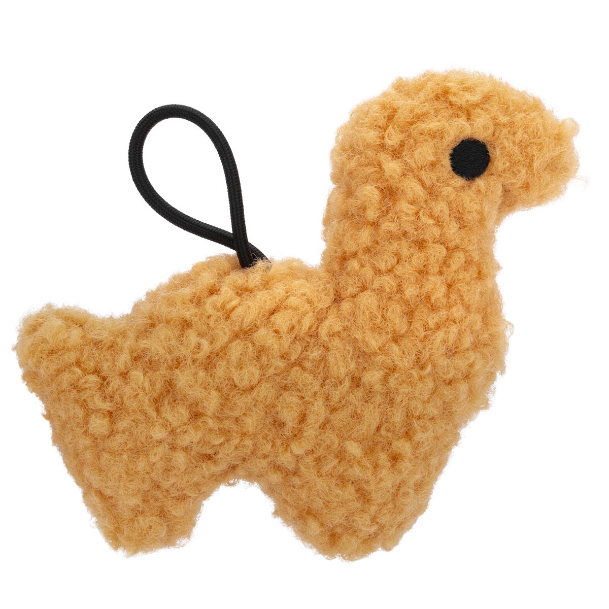 Russ 3.5-Inch Snackeez Dino Nuggets 6-Pack - Image 9