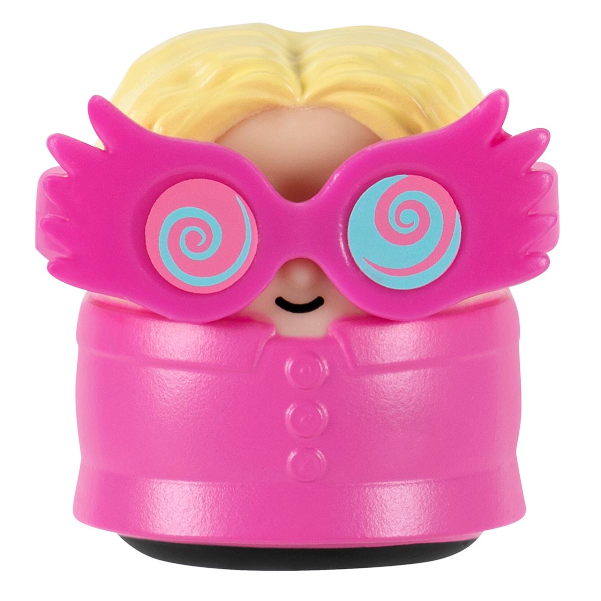 Squish-a-longs Harry Potter Mini-Squish and Accessory 12-Pack - Image 7