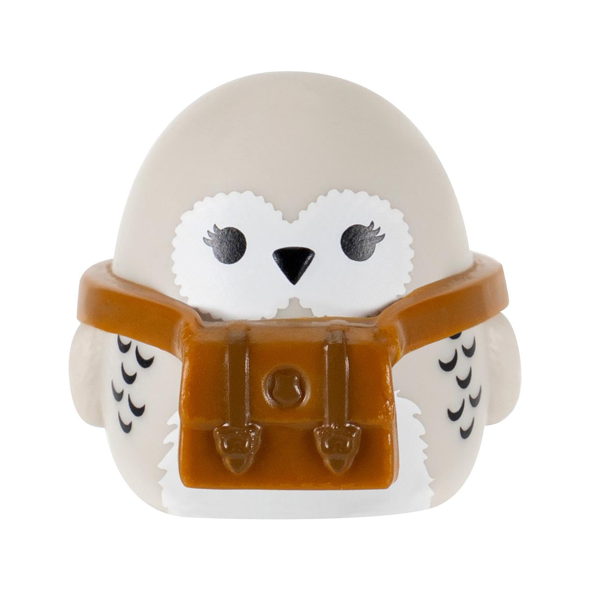 Squish-a-longs Harry Potter Mini-Squish and Accessory 12-Pack - Image 4