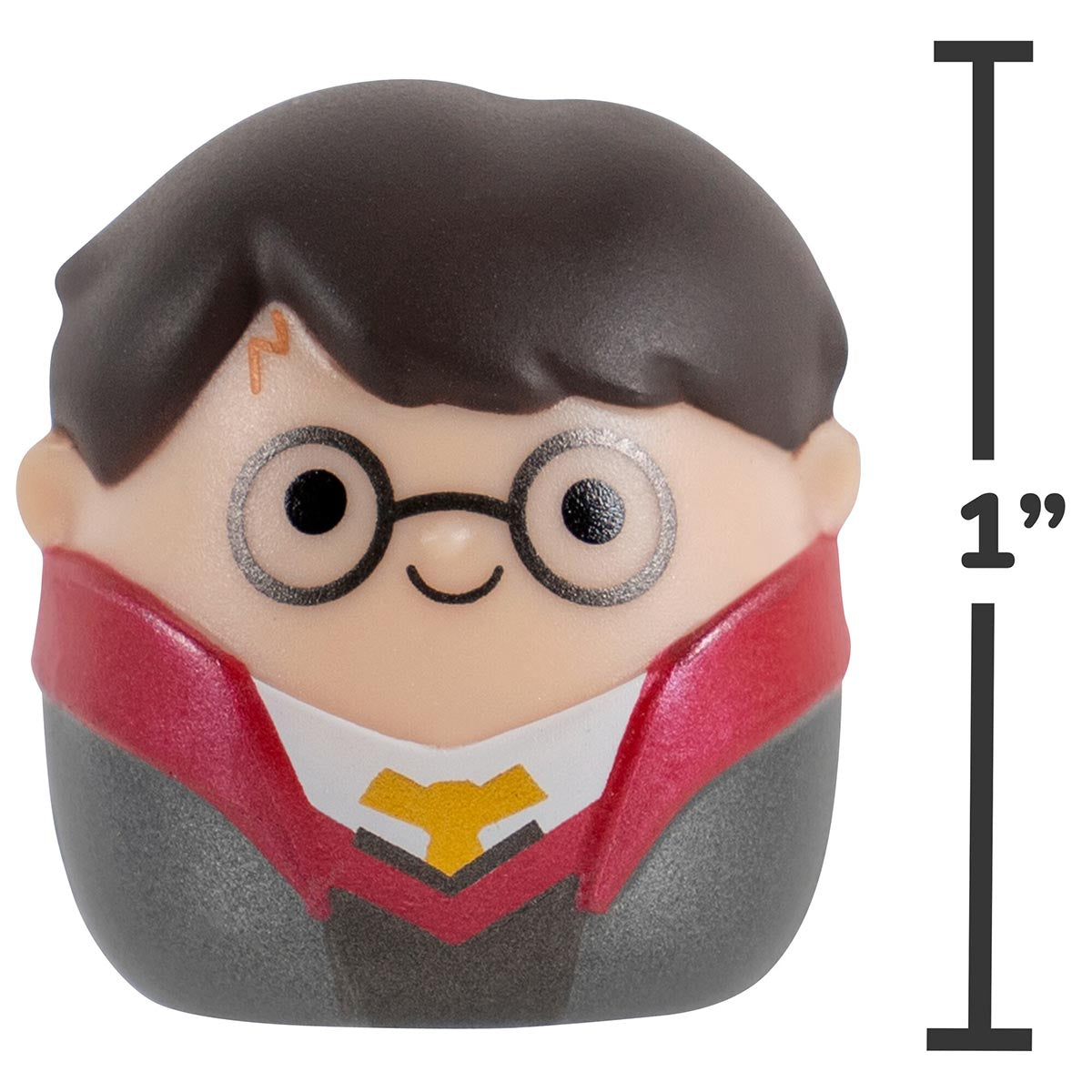 Squish-a-longs Harry Potter Hogwarts Castle Playset - Image 10