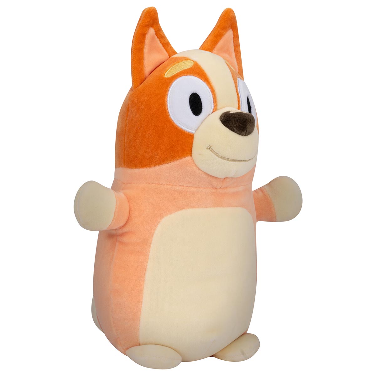 Bluey 10-Inch Bingo HugMees - Image 2
