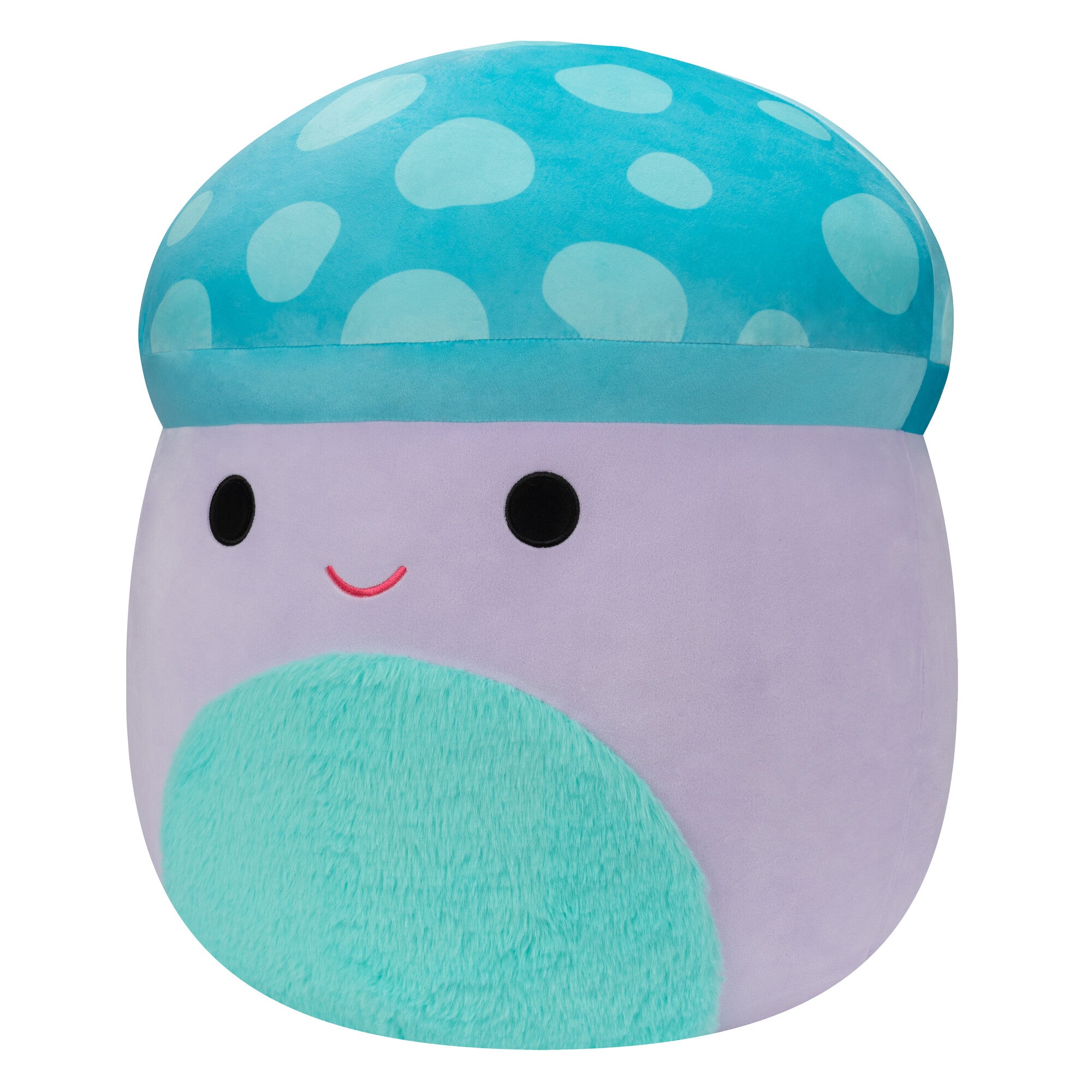 20-Inch Pyle the Mushroom - Image 2