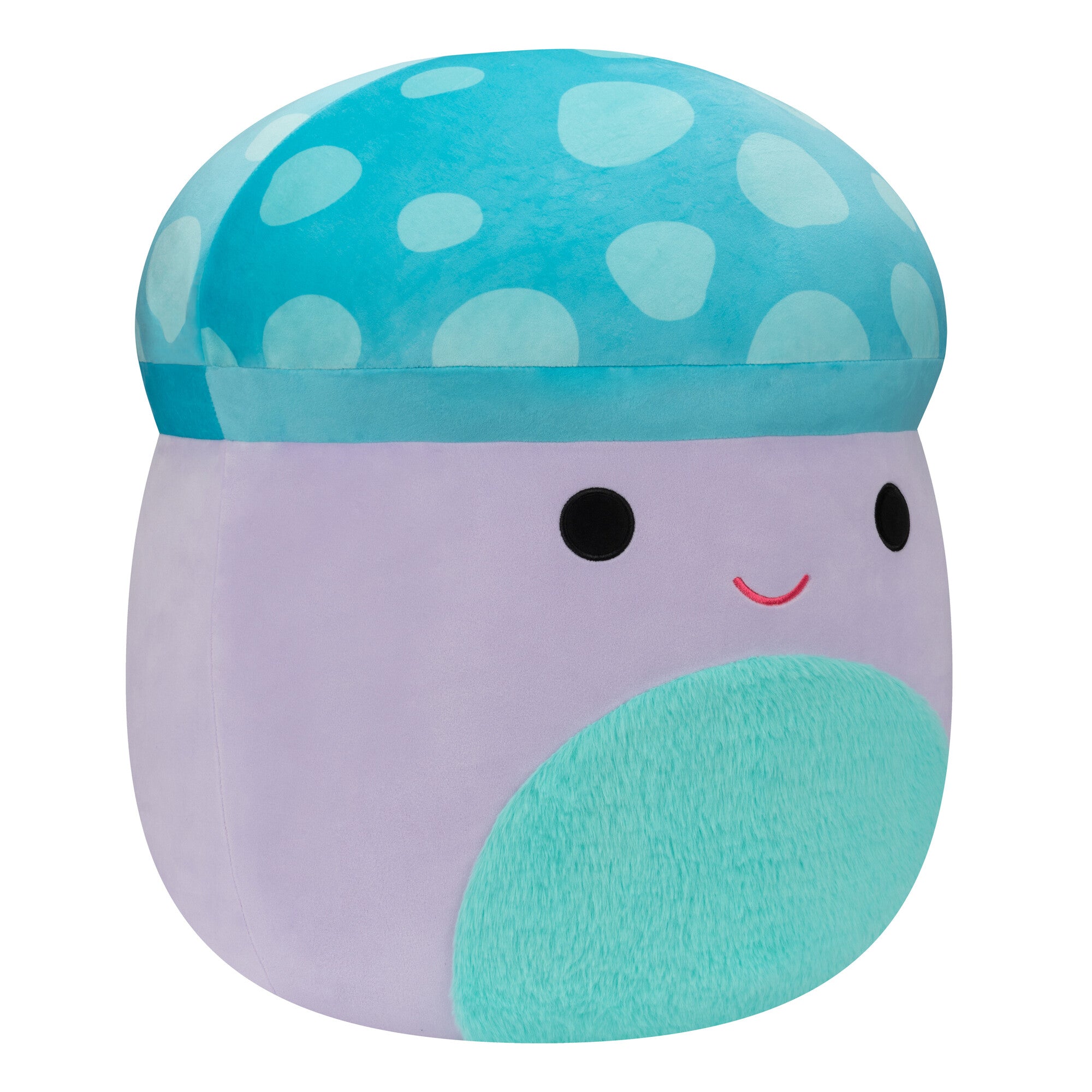 20-Inch Pyle the Mushroom - Image 3