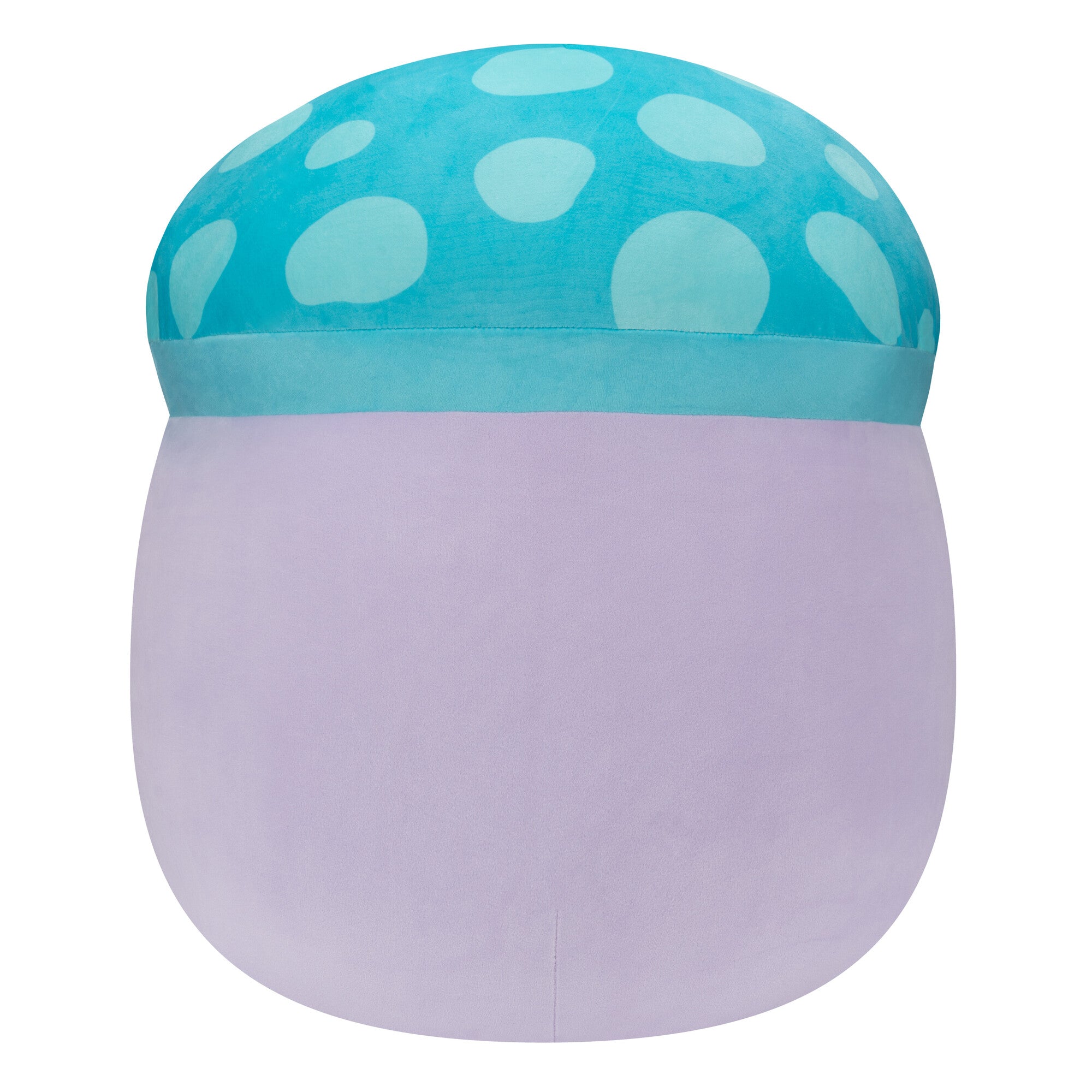 20-Inch Pyle the Mushroom - Image 4