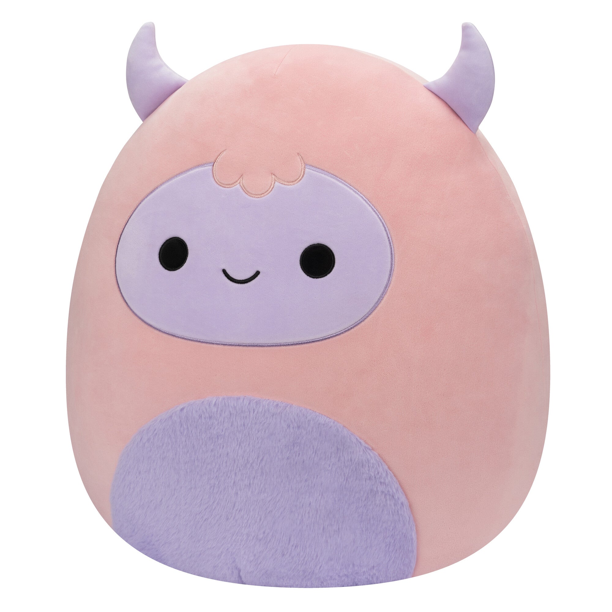 20-Inch Ronalda the Yeti - Image 2