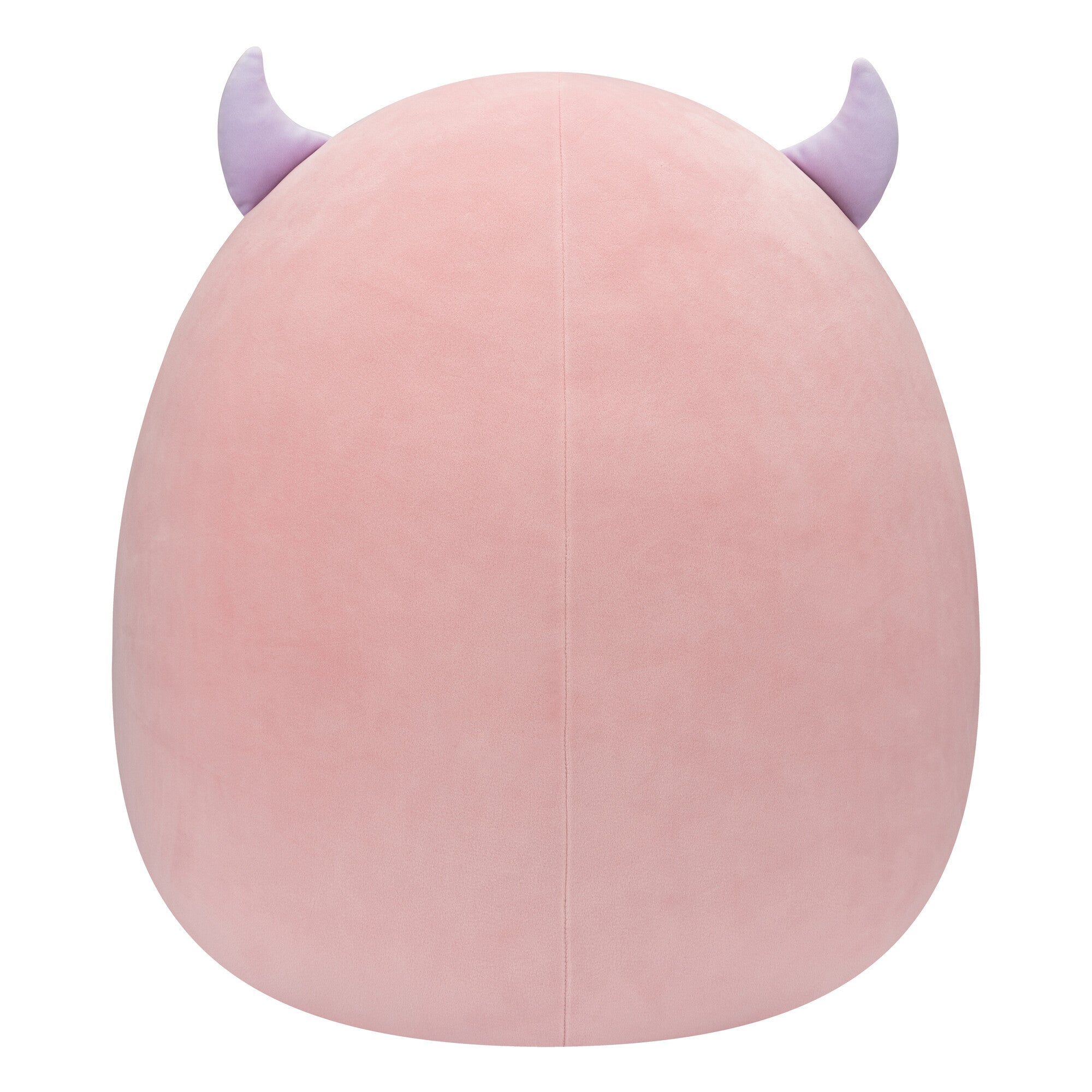 20-Inch Ronalda the Yeti - Image 4