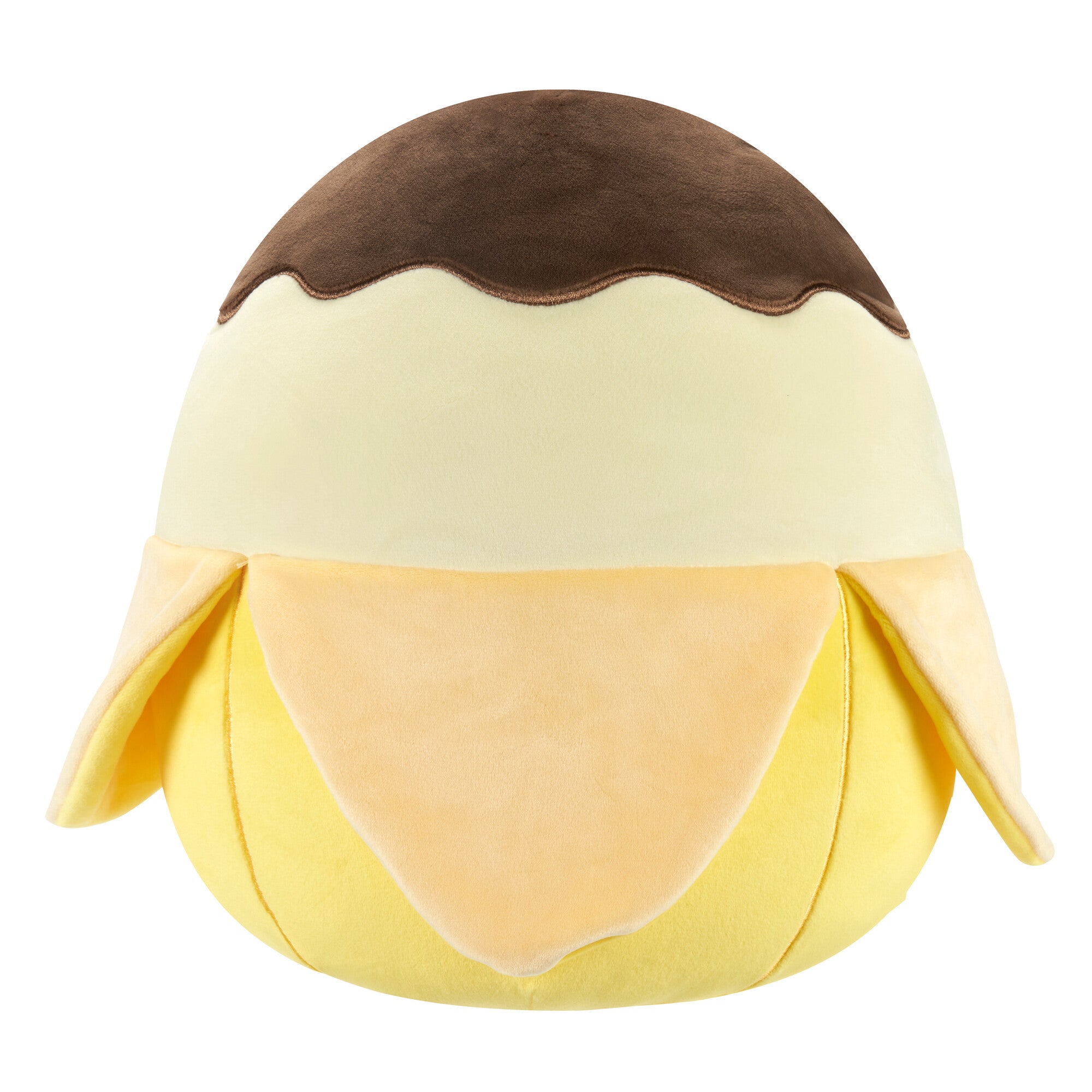 12-Inch Select Series: Junie the Banana - Image 3