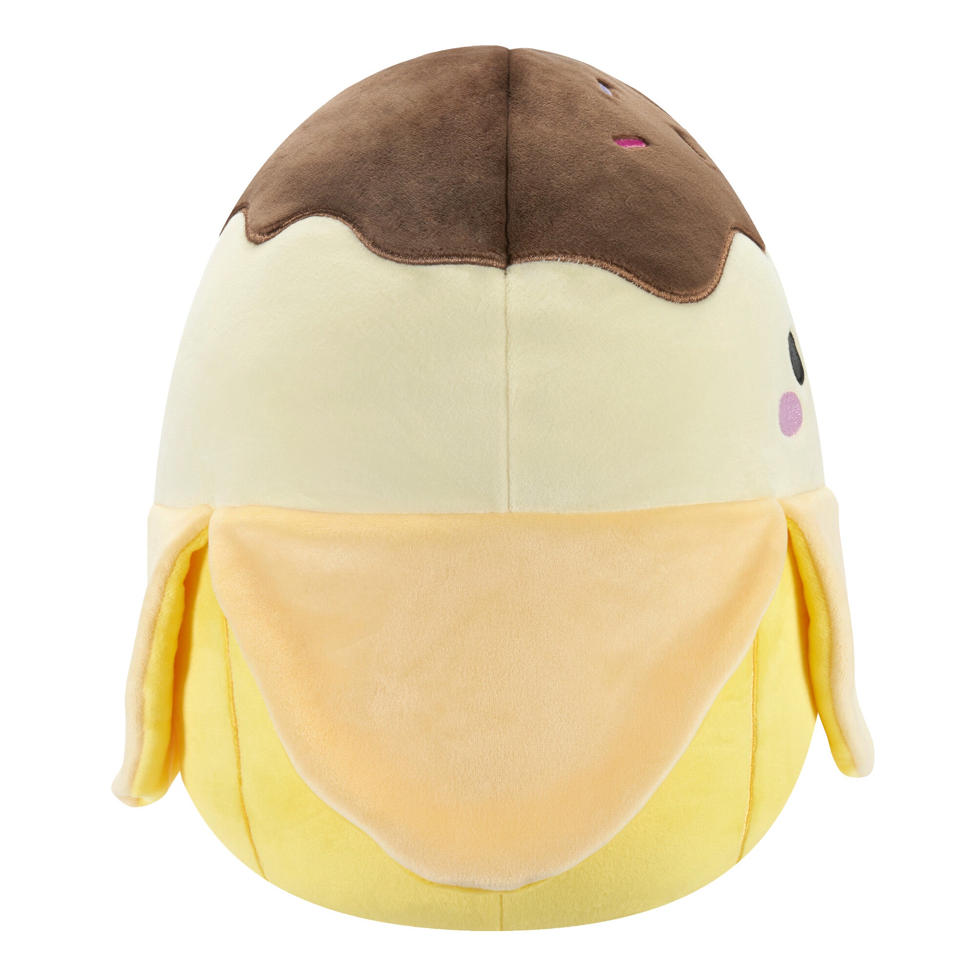 12-Inch Select Series: Junie the Banana - Image 4