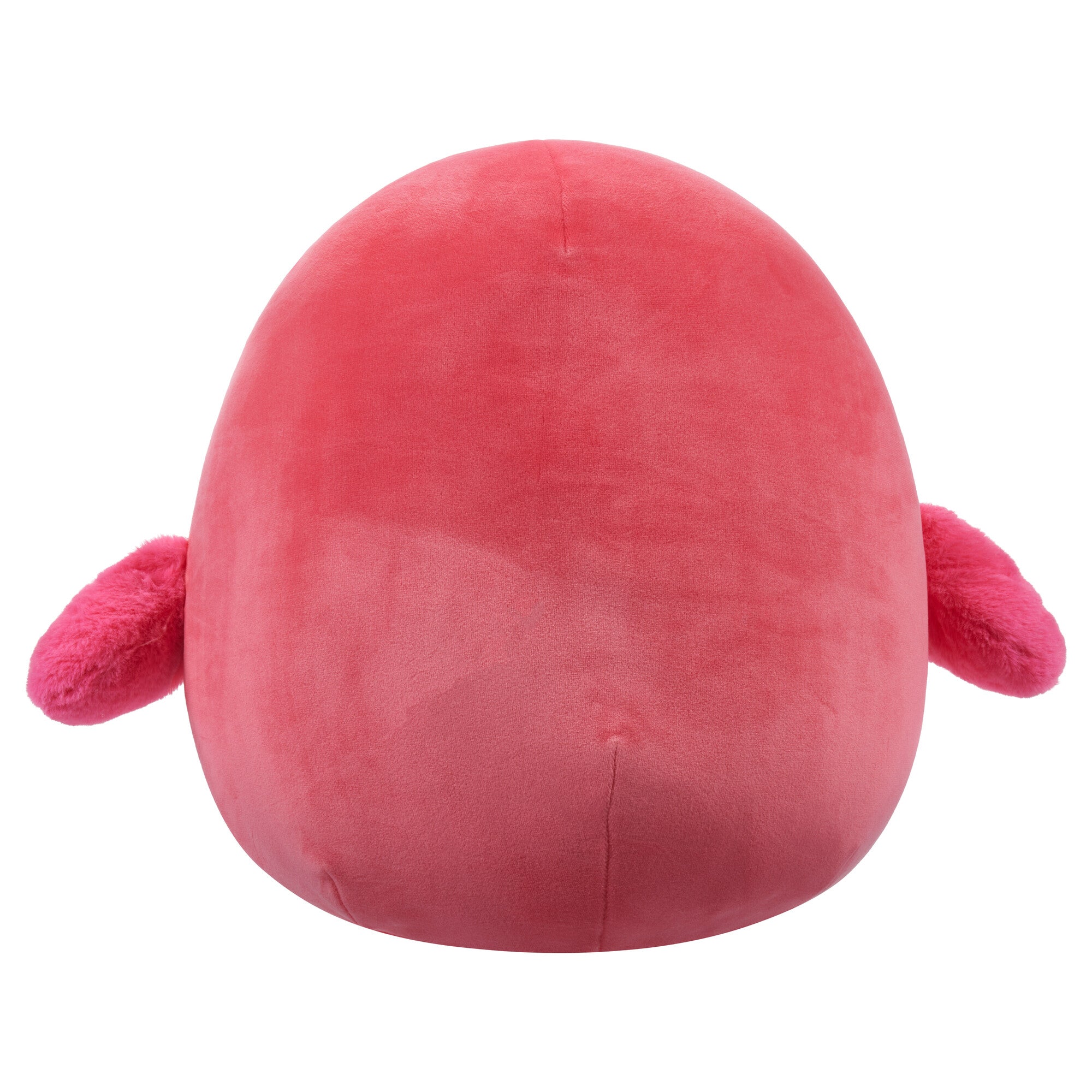12-Inch Cookie the Flamingo - Image 4