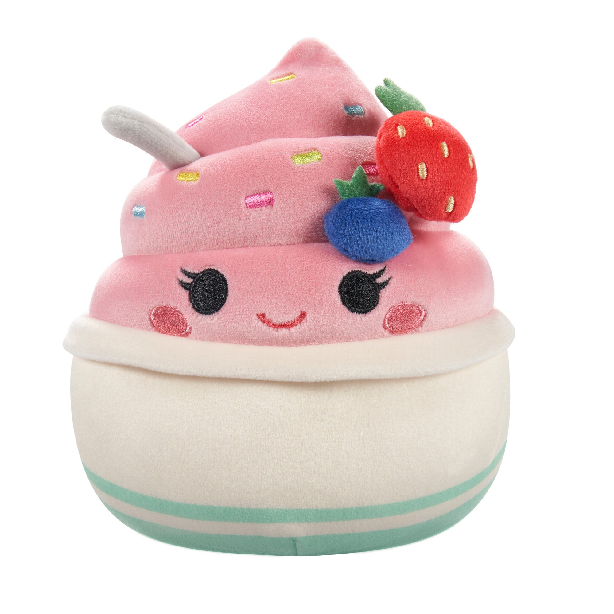 5-Inch Scented Mystery Bag - Image 3