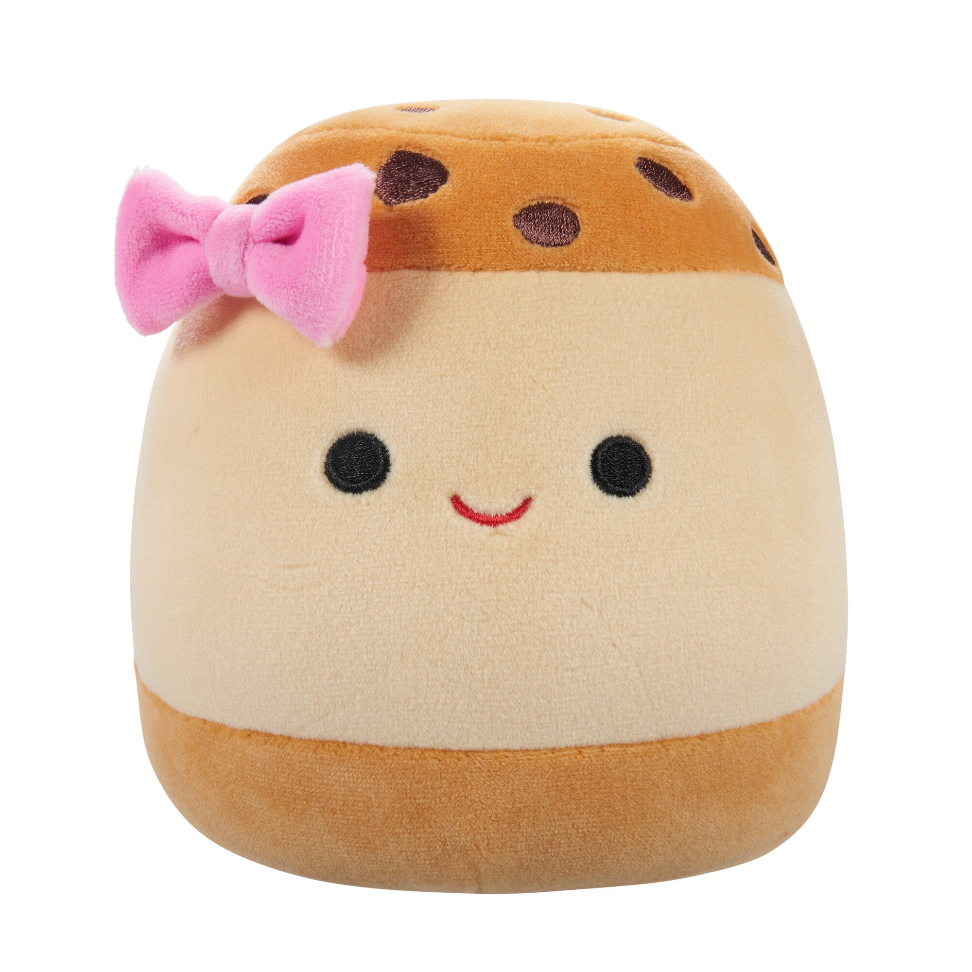 5-Inch Scented Mystery Bag - Image 5