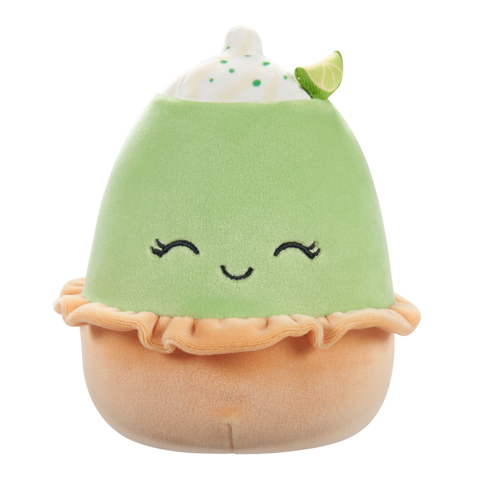5-Inch Scented Mystery Bag - Image 6
