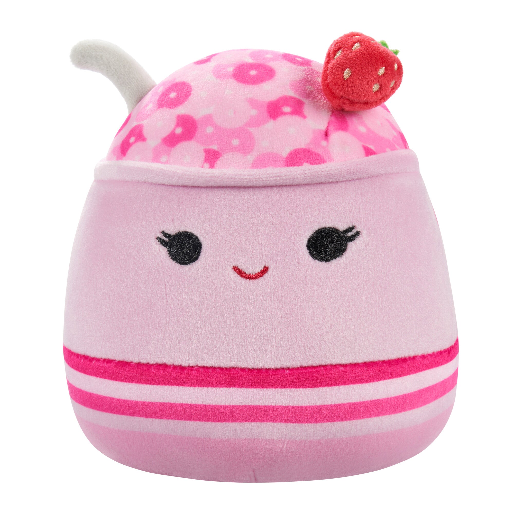 5-Inch Scented Mystery Bag - Image 7