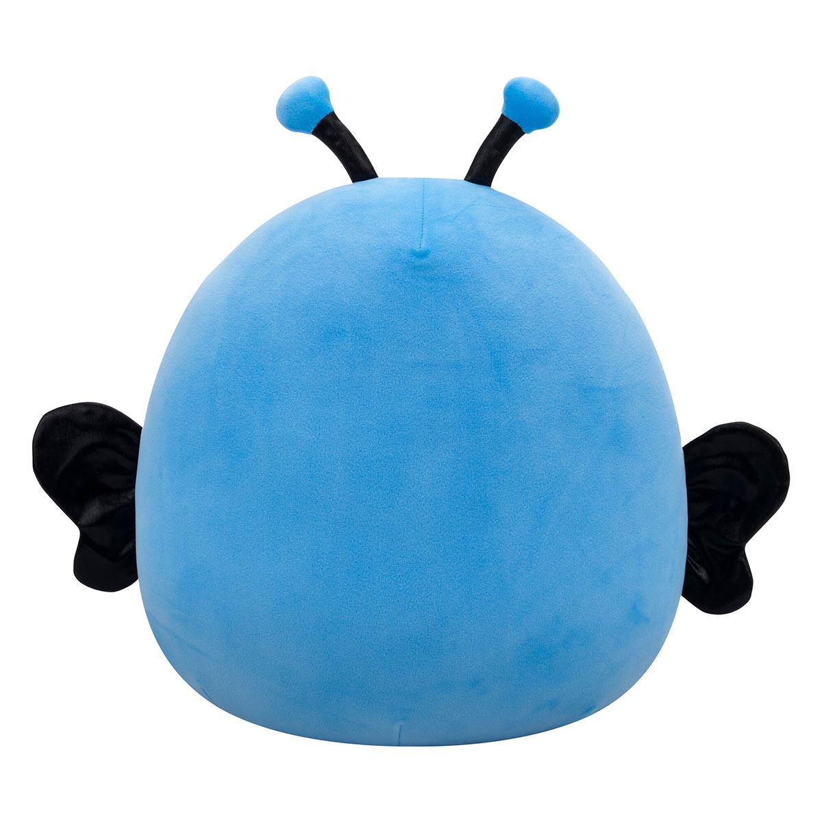 14-Inch Waverly the Blue Butterfly - Image 4