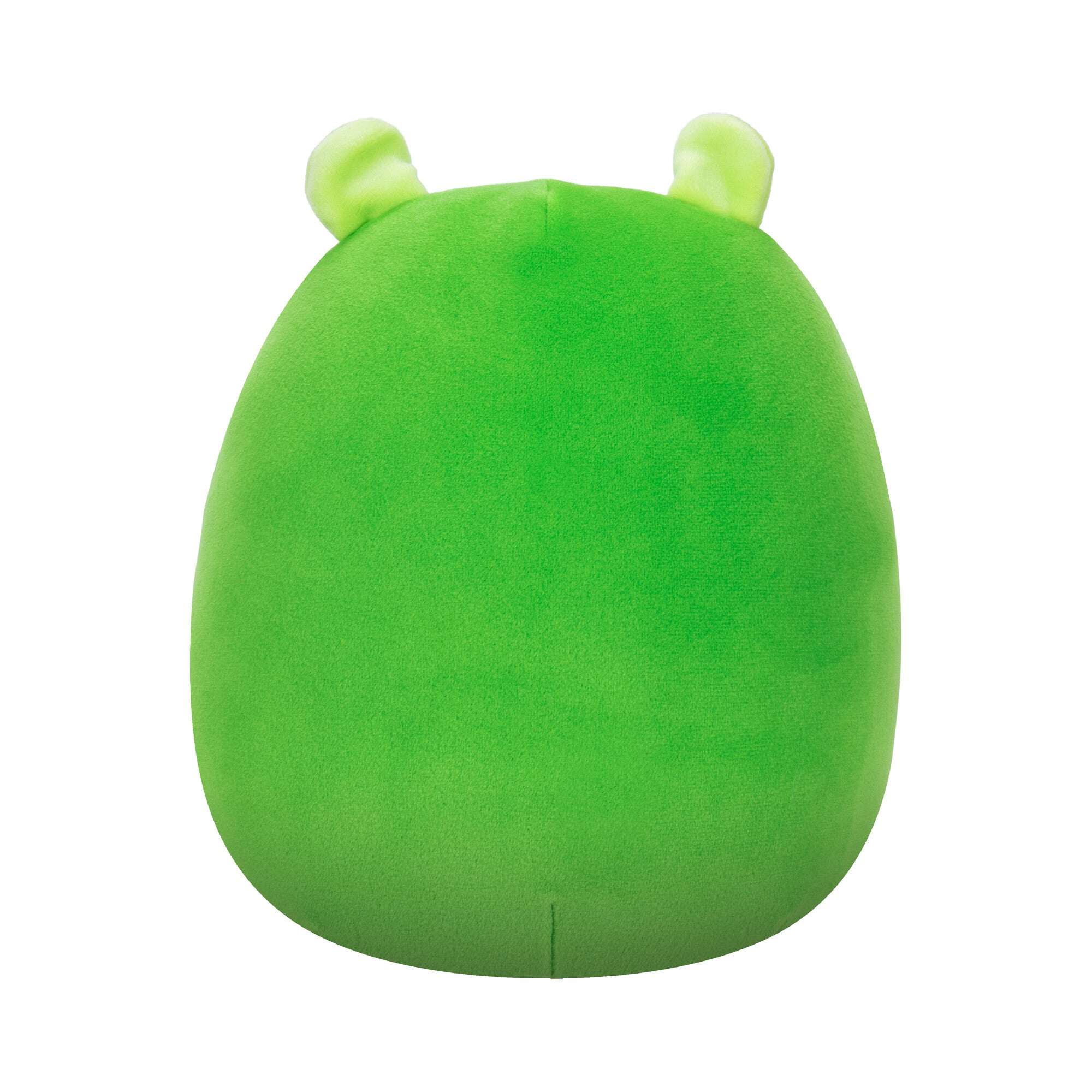 8-Inch Select Series: Madchen Lime Scented Capybara - Image 4