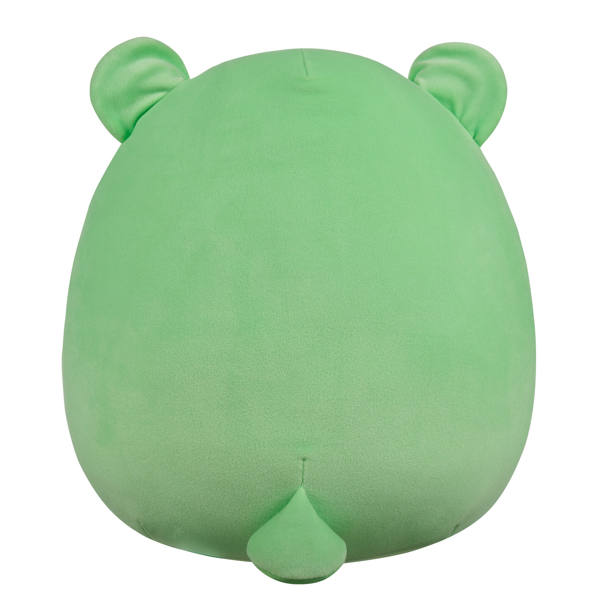 12-Inch Gobo the Neon Green Bear - Image 4