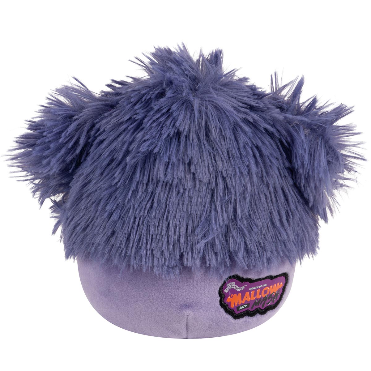 Select Series: Zombie Benny - Image 4