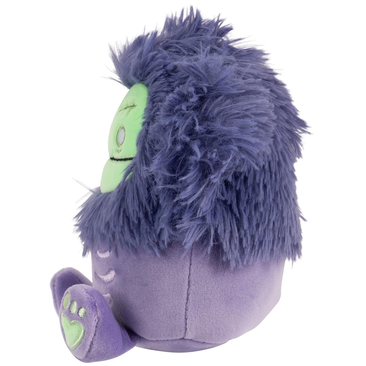 Select Series: Zombie Benny - Image 3