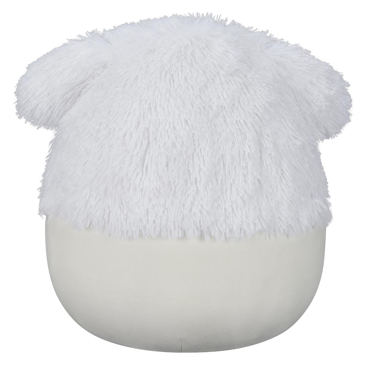 16-Inch Select Series: Benny the Bigfoot Snowman - Image 4