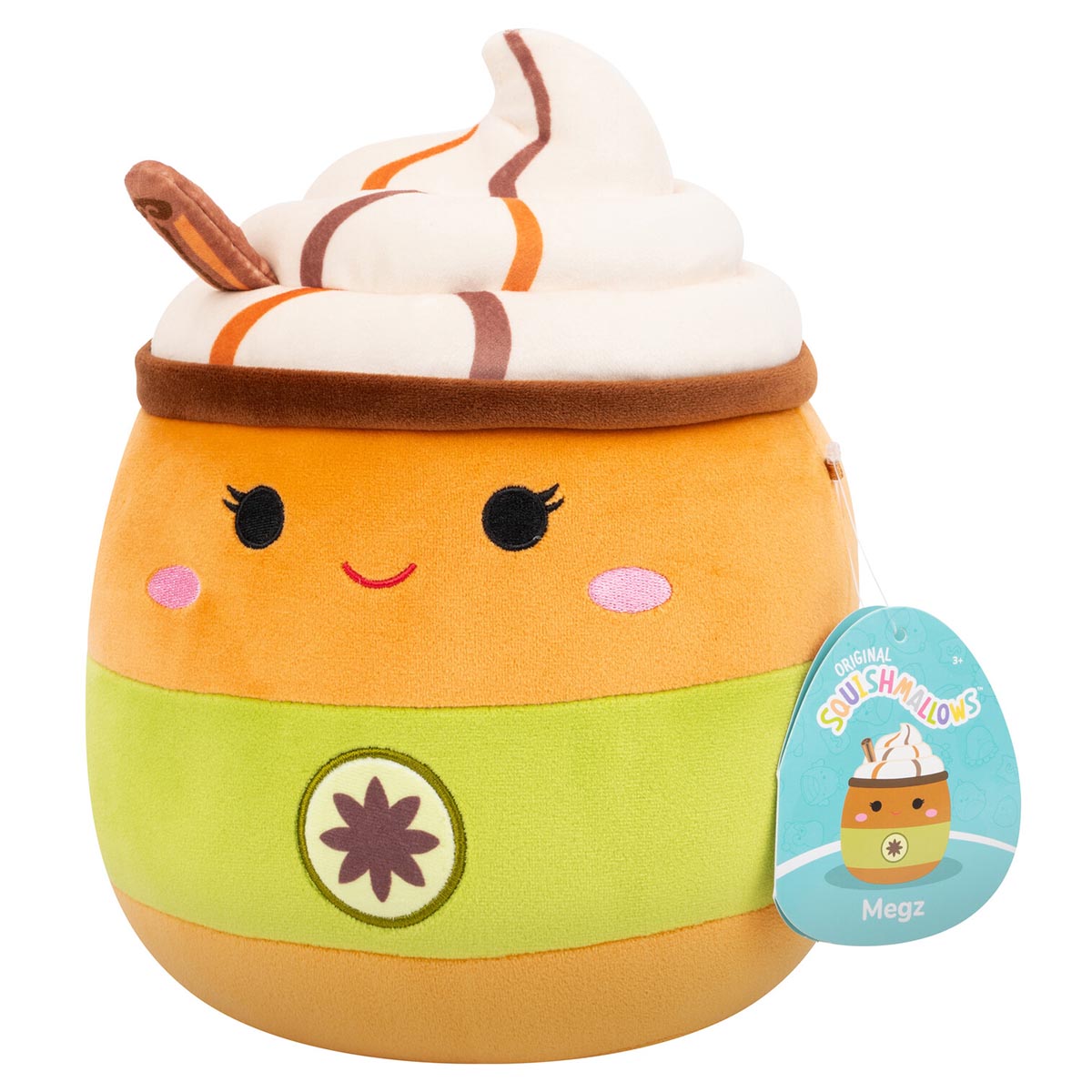 Scented Dessert Mystery Bag - Image 8
