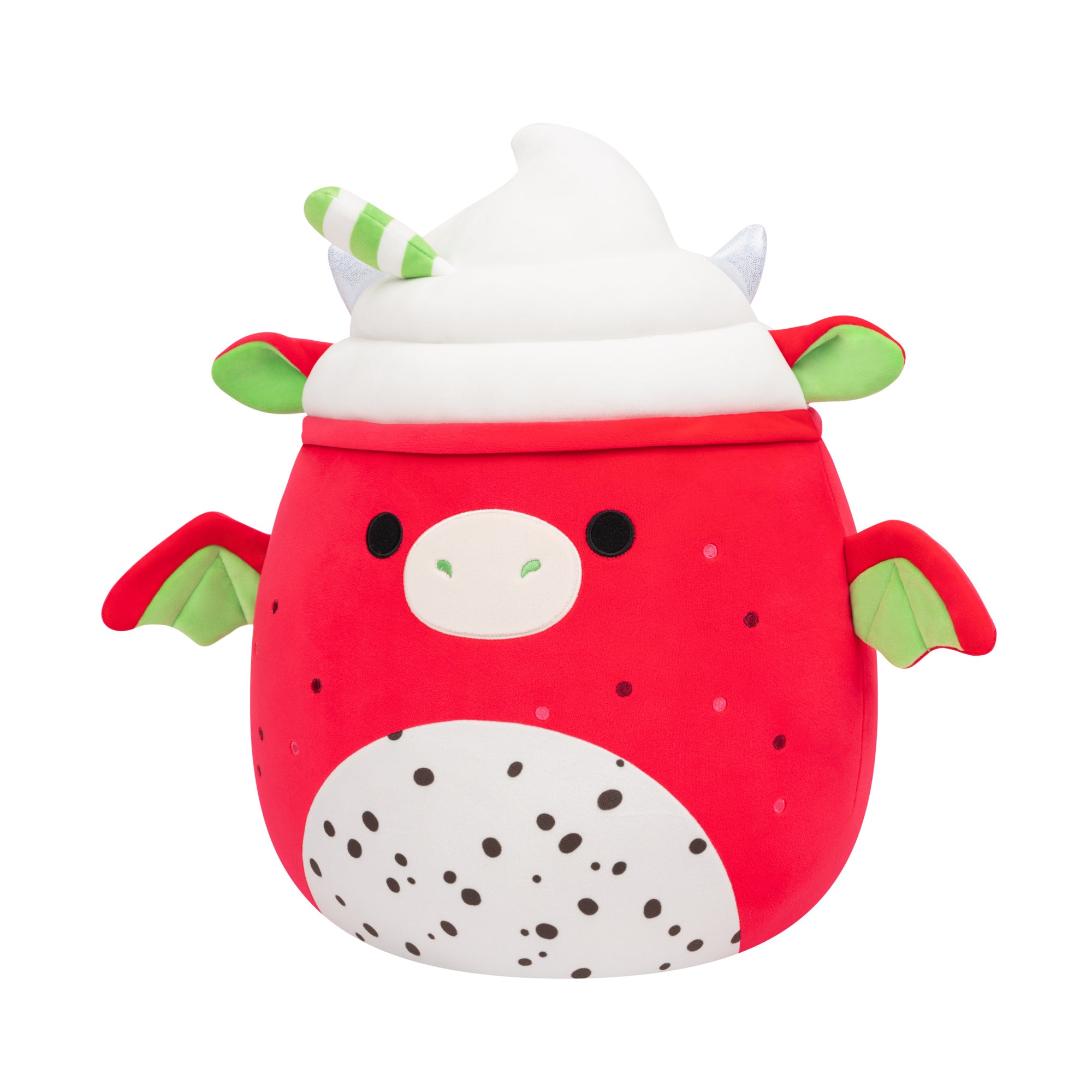 14-Inch Icarus the Dragon Fruit Drink - Image 2