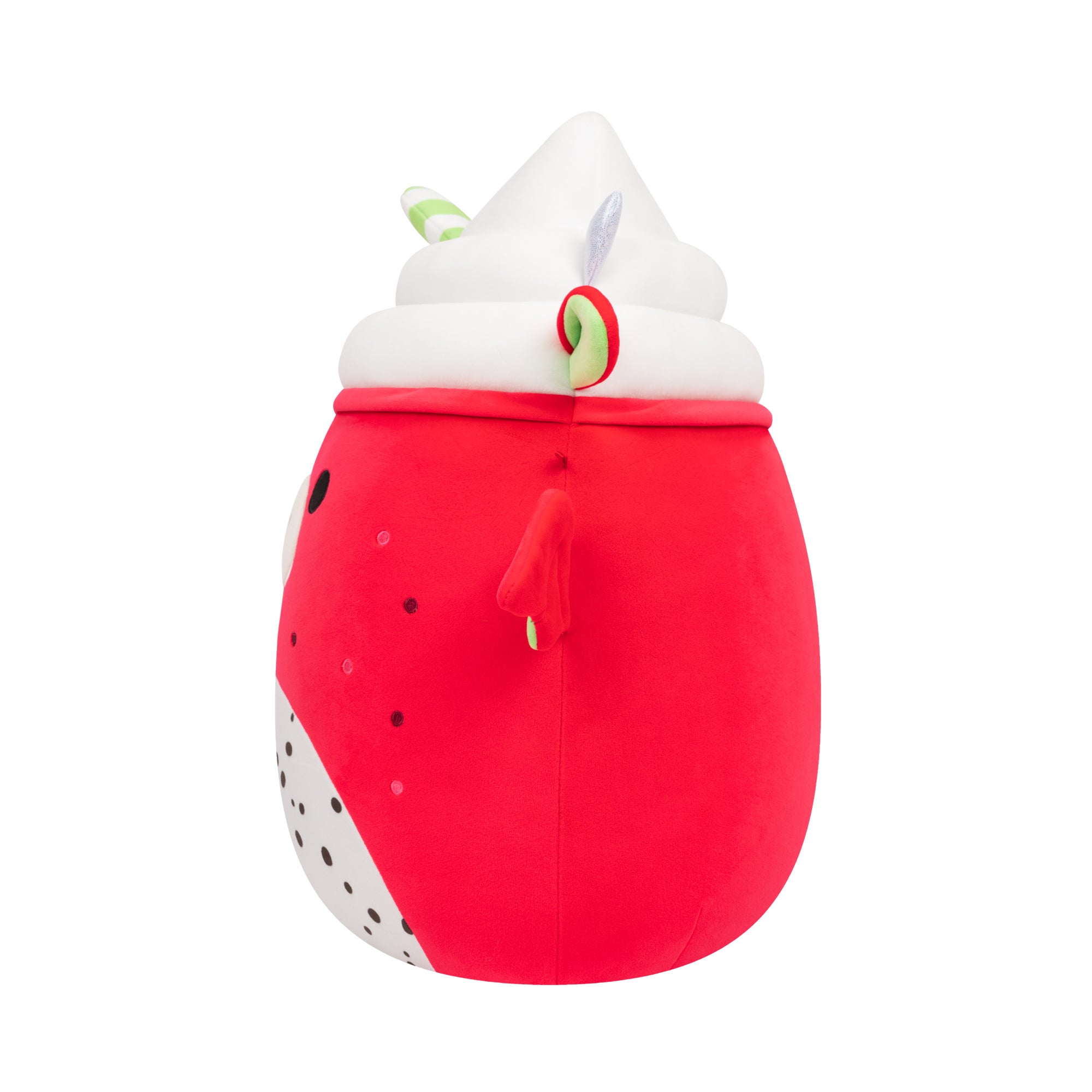 14-Inch Icarus the Dragon Fruit Drink - Image 3