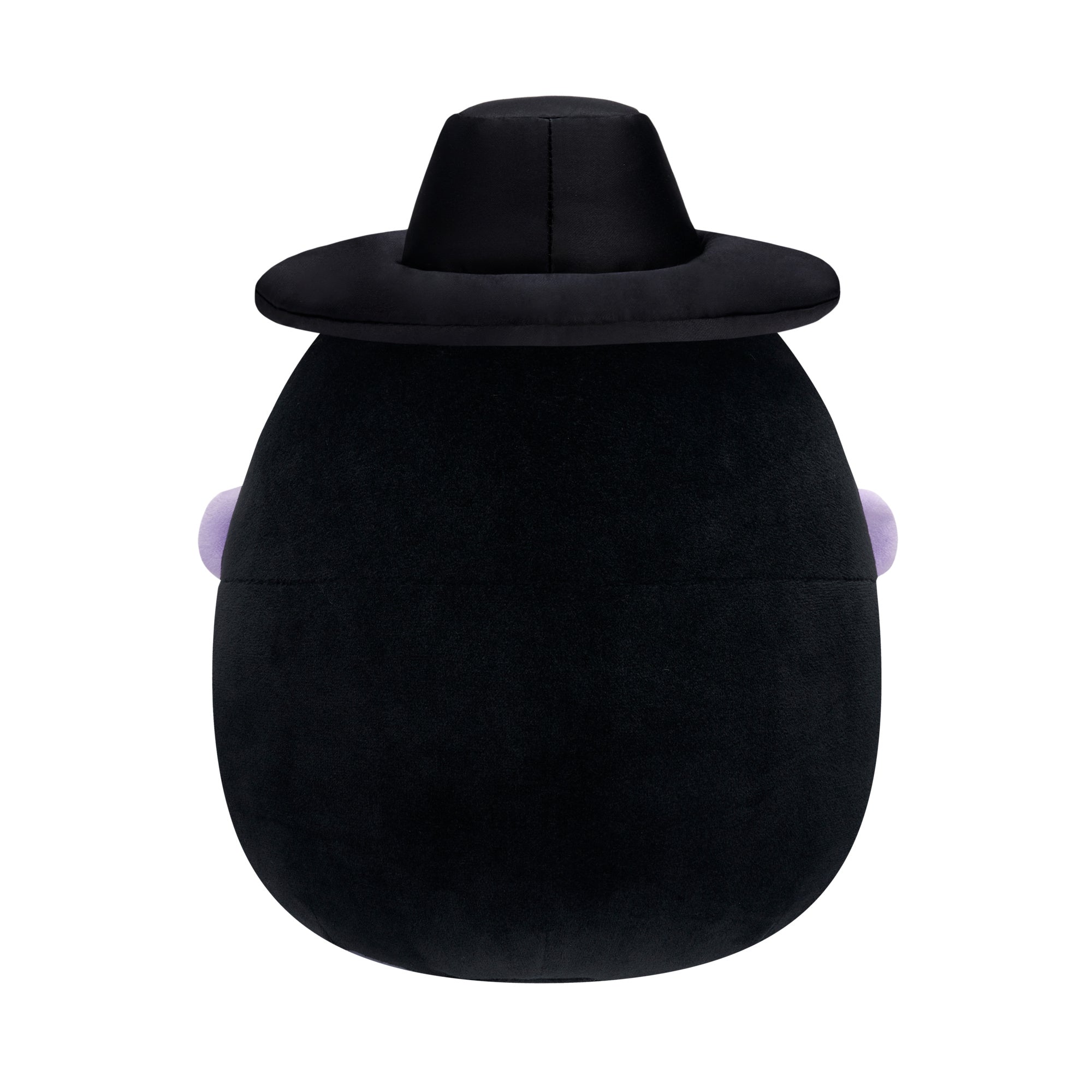 KPop Demon Hunters 8-Inch Jinu - Image 3