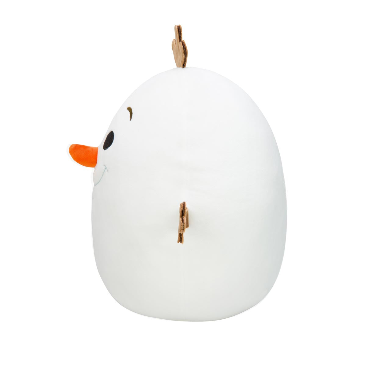 Disney Elsa and Olaf 2-Pack - Image 6