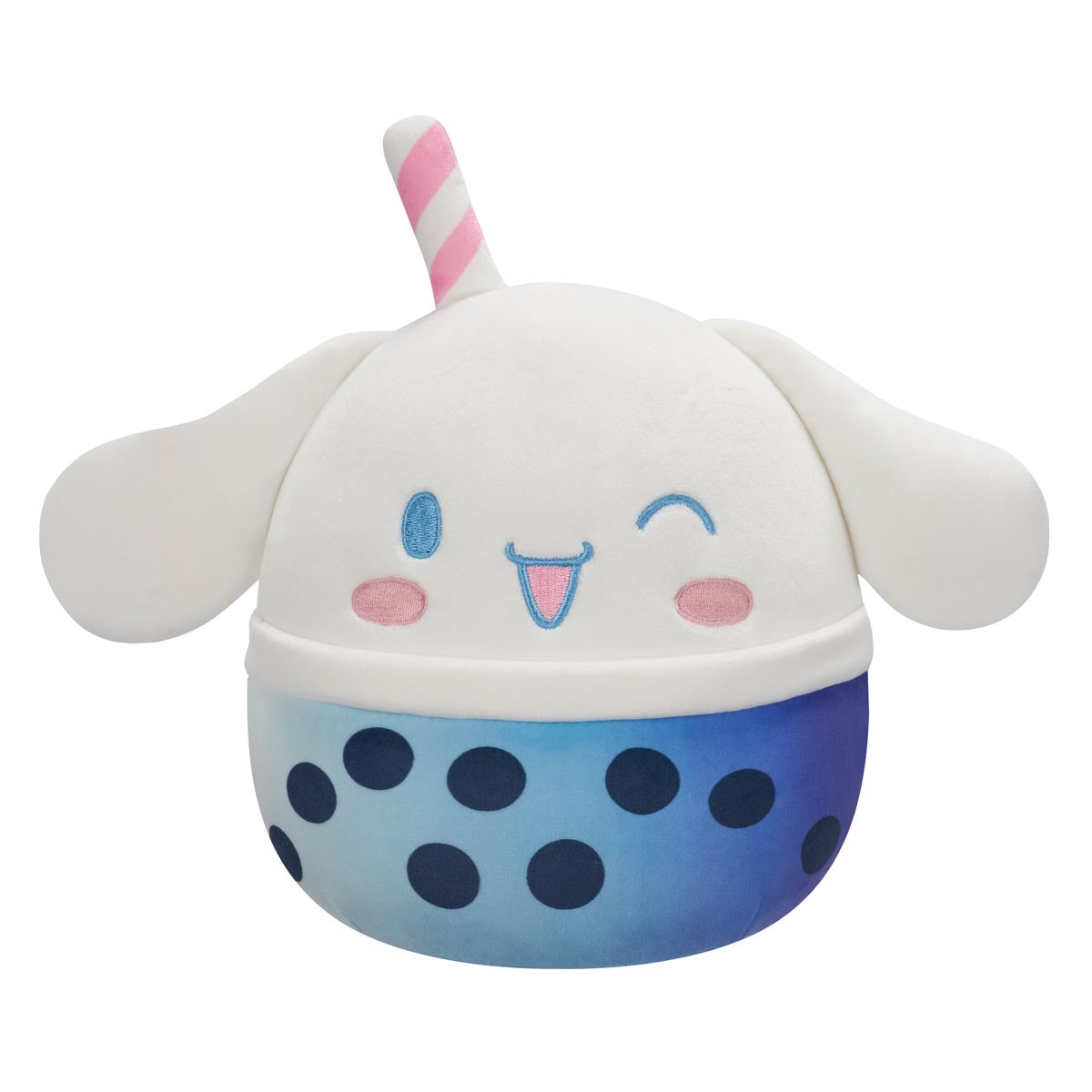 Hello Kitty and Friends 8-Inch Scented Boba Mystery Squad - Image 7