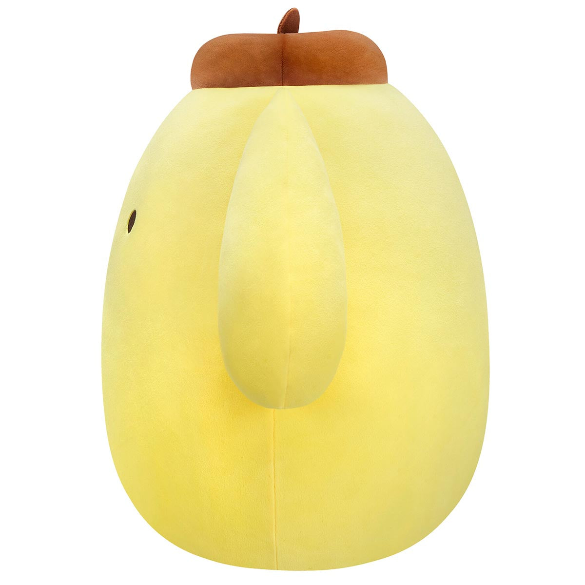 Hello Kitty and Friends Pompompurin Squishmallows - Image 3