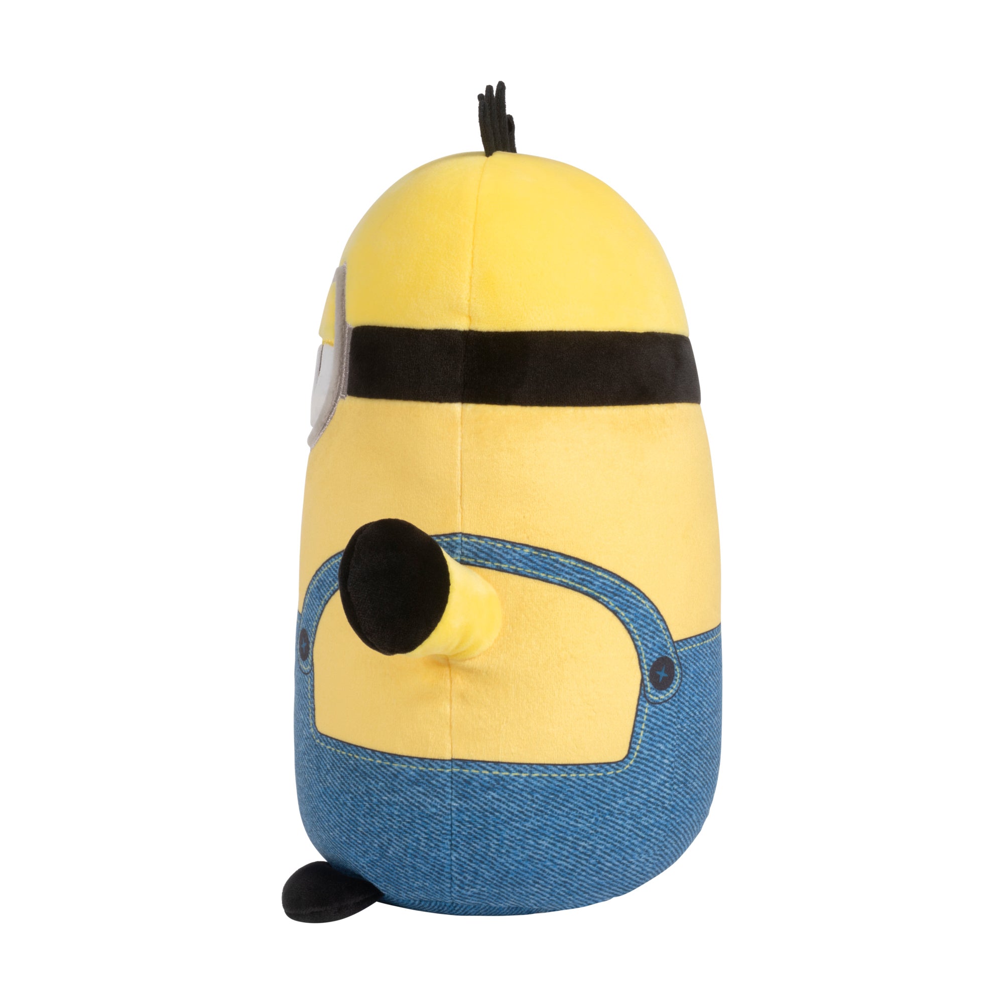 Minions & Monsters 10-Inch Ed HugMees - Image 3