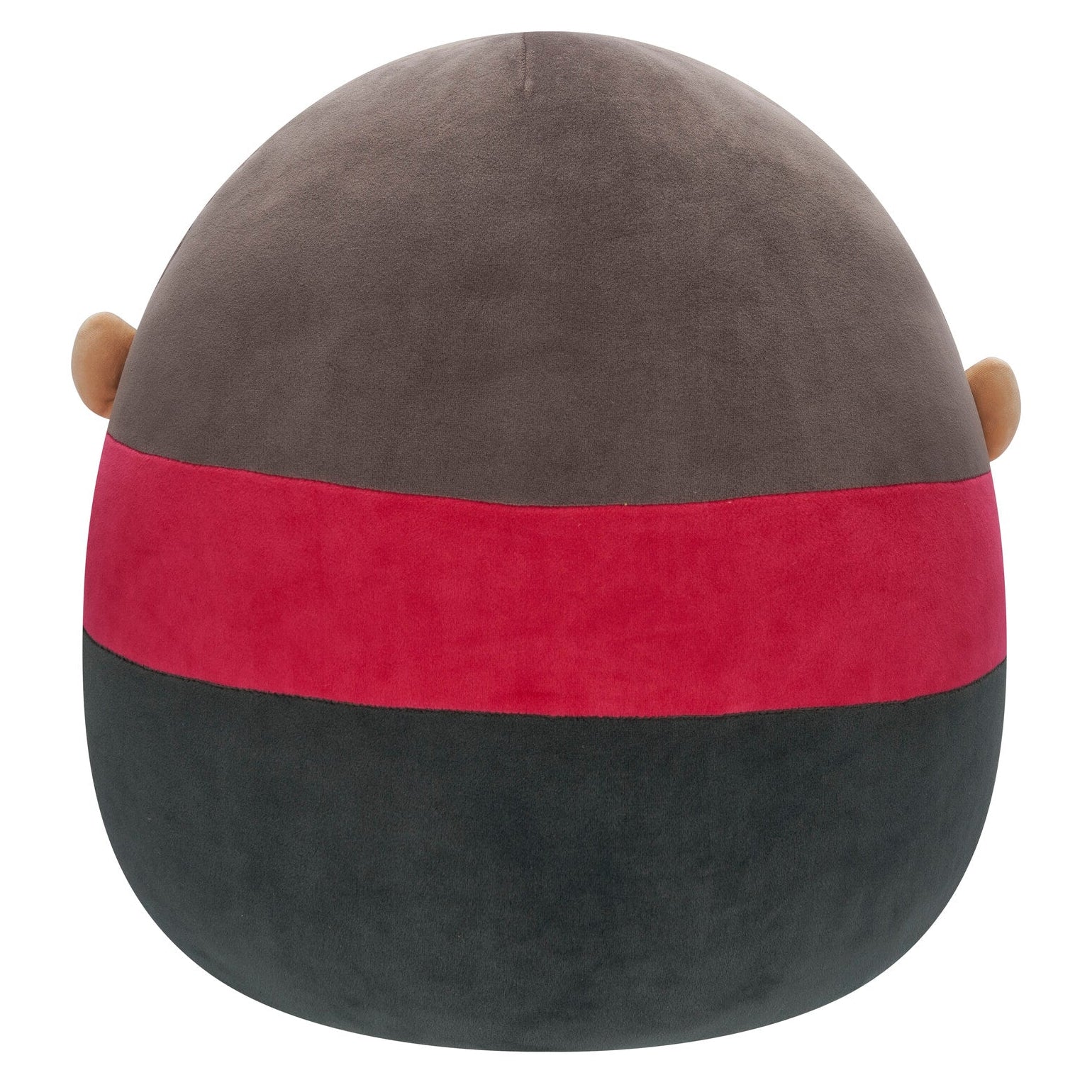 Harry Potter 10-Inch Harry Potter Plush - Image 4