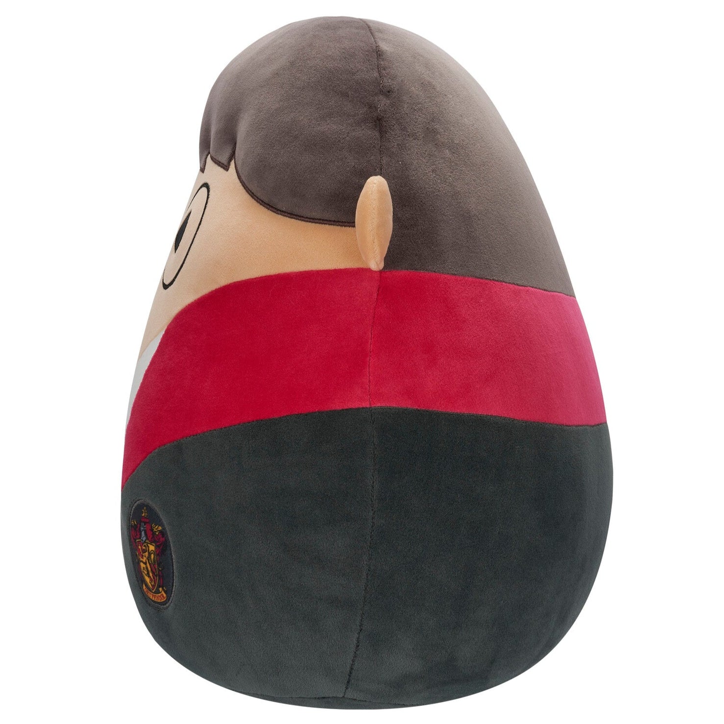 Harry Potter 10-Inch Harry Potter Plush - Image 3