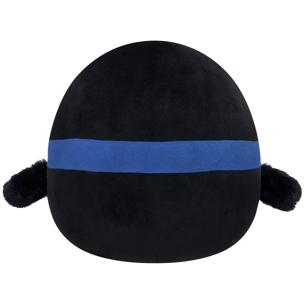 Harry Potter 10-Inch Ravenclaw Raven in Hogwarts Robe - Image 4
