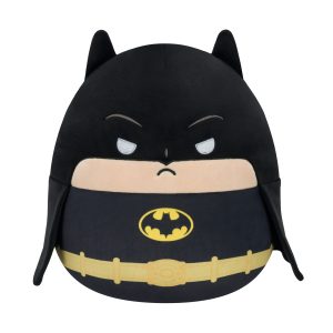 DC Comics 12-Inch Batman Plush