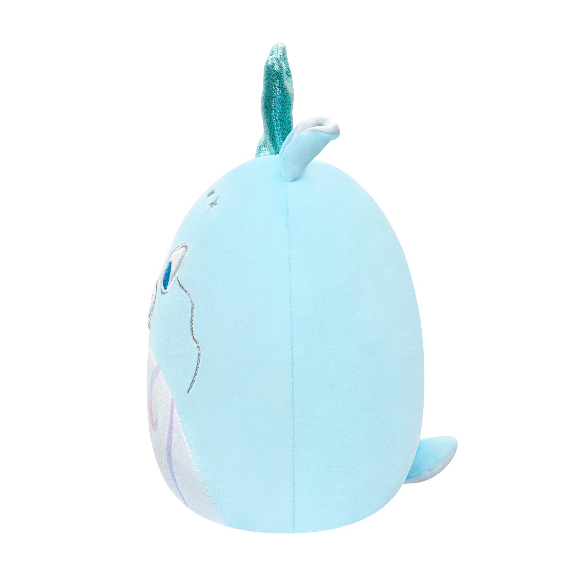 Harry Potter 8-Inch Select Series Patronus Plush - Image 5