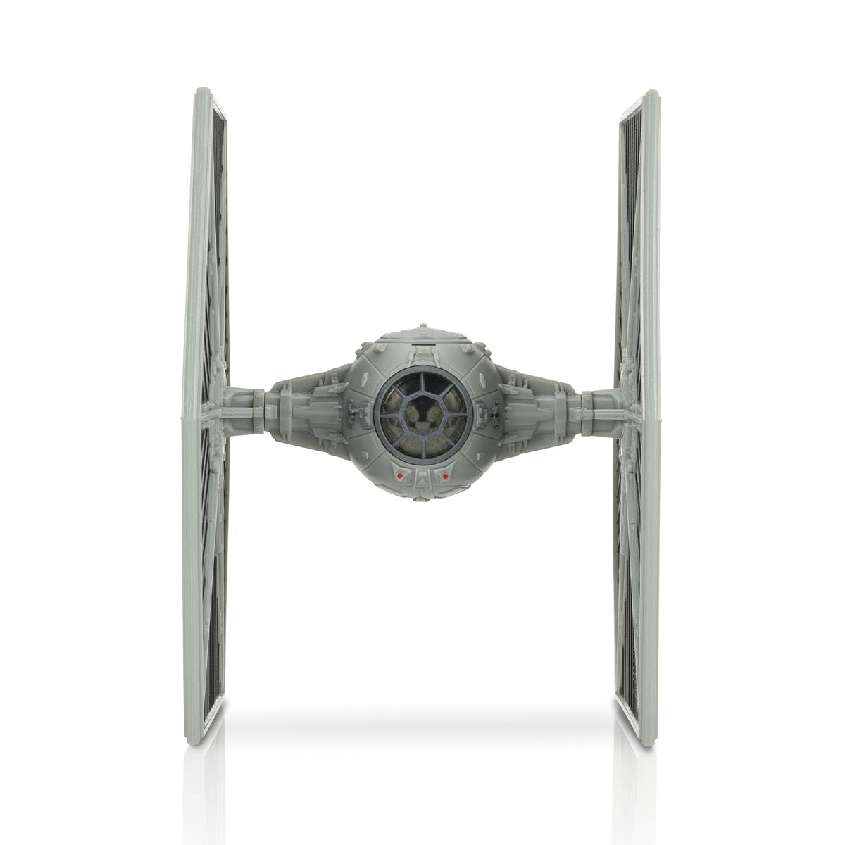 STAR WARS™ Micro Galaxy Squadron Black Squadron - Image 17